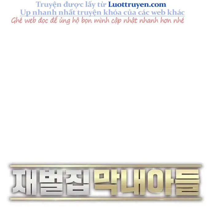 Tiểu Thiếu Gia Gia Tộc Tài Phiệt Chapter 171 - 164