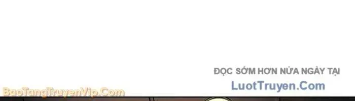 Tiểu Thiếu Gia Gia Tộc Tài Phiệt Chapter 171 - 166