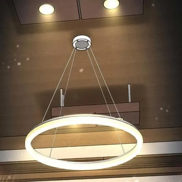 Tiểu Thiếu Gia Gia Tộc Tài Phiệt Chapter 171 - 167