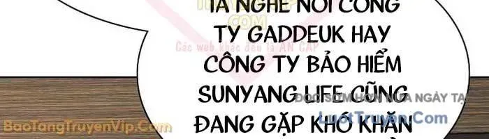 Tiểu Thiếu Gia Gia Tộc Tài Phiệt Chapter 171 - 169