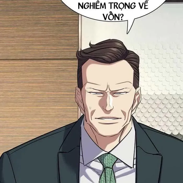 Tiểu Thiếu Gia Gia Tộc Tài Phiệt Chapter 171 - 170
