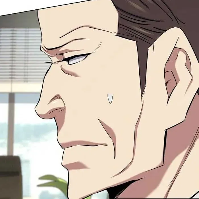 Tiểu Thiếu Gia Gia Tộc Tài Phiệt Chapter 171 - 18