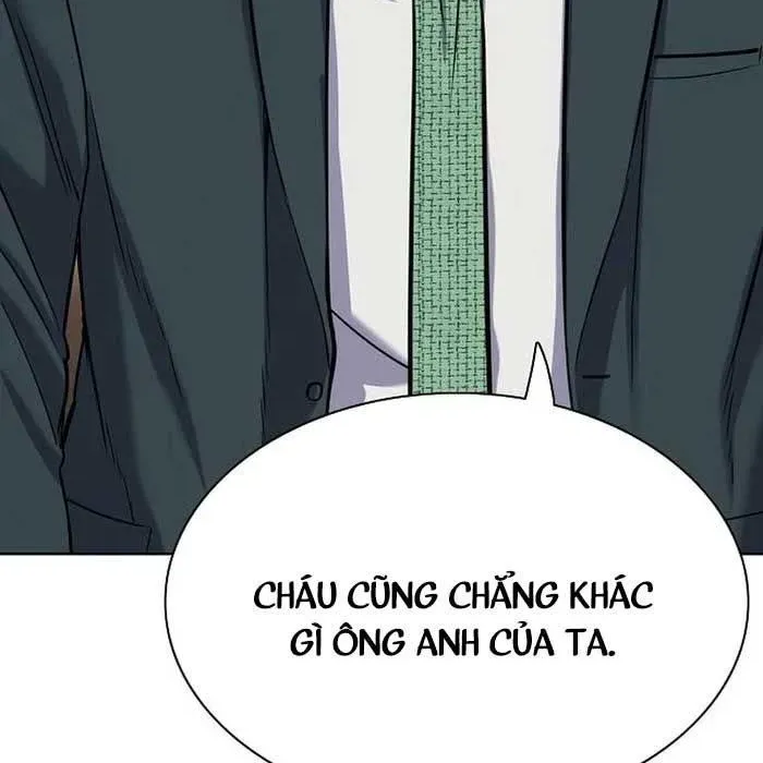 Tiểu Thiếu Gia Gia Tộc Tài Phiệt Chapter 171 - 171