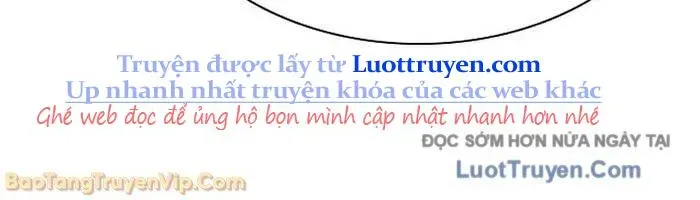 Tiểu Thiếu Gia Gia Tộc Tài Phiệt Chapter 171 - 172