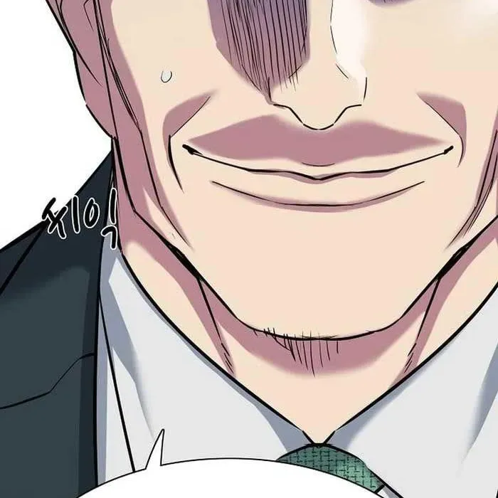 Tiểu Thiếu Gia Gia Tộc Tài Phiệt Chapter 171 - 174