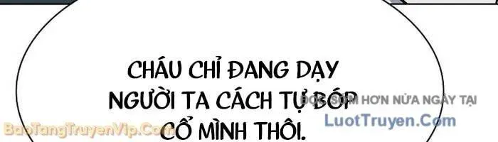 Tiểu Thiếu Gia Gia Tộc Tài Phiệt Chapter 171 - 175