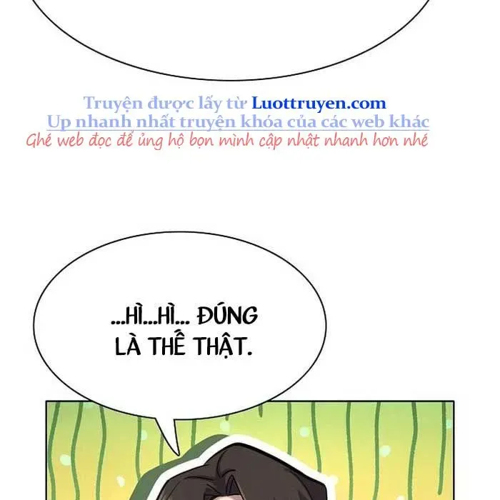 Tiểu Thiếu Gia Gia Tộc Tài Phiệt Chapter 171 - 176