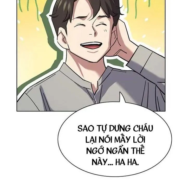 Tiểu Thiếu Gia Gia Tộc Tài Phiệt Chapter 171 - 177
