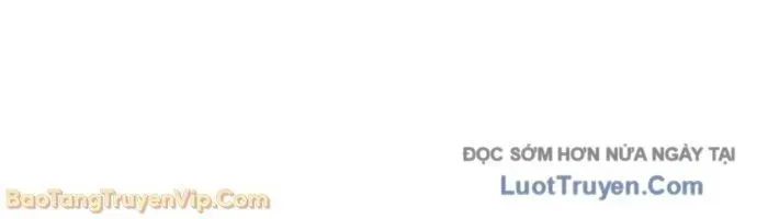 Tiểu Thiếu Gia Gia Tộc Tài Phiệt Chapter 171 - 178