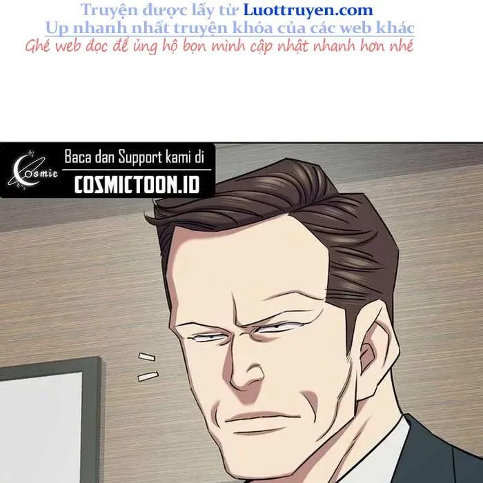 Tiểu Thiếu Gia Gia Tộc Tài Phiệt Chapter 171 - 179