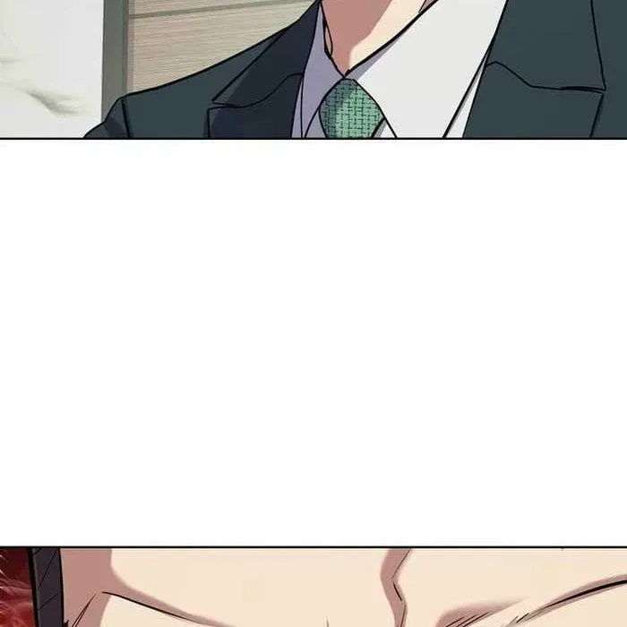 Tiểu Thiếu Gia Gia Tộc Tài Phiệt Chapter 171 - 180