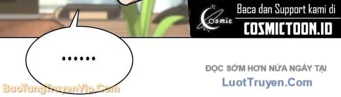 Tiểu Thiếu Gia Gia Tộc Tài Phiệt Chapter 171 - 19