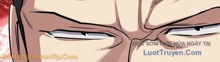 Tiểu Thiếu Gia Gia Tộc Tài Phiệt Chapter 171 - 181