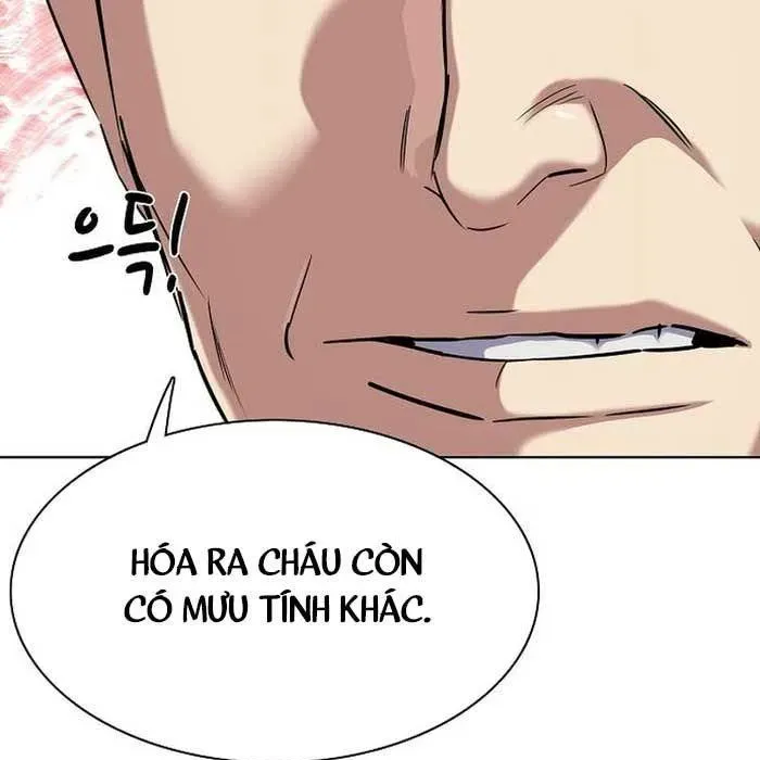 Tiểu Thiếu Gia Gia Tộc Tài Phiệt Chapter 171 - 182