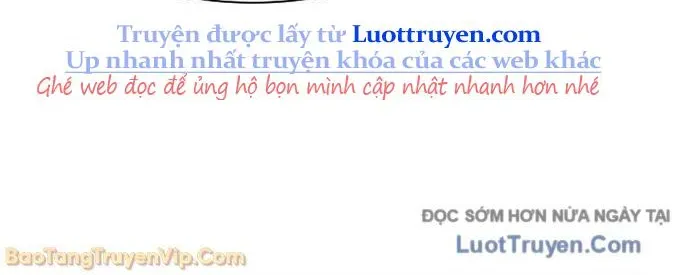 Tiểu Thiếu Gia Gia Tộc Tài Phiệt Chapter 171 - 183