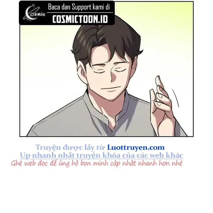 Tiểu Thiếu Gia Gia Tộc Tài Phiệt Chapter 171 - 184