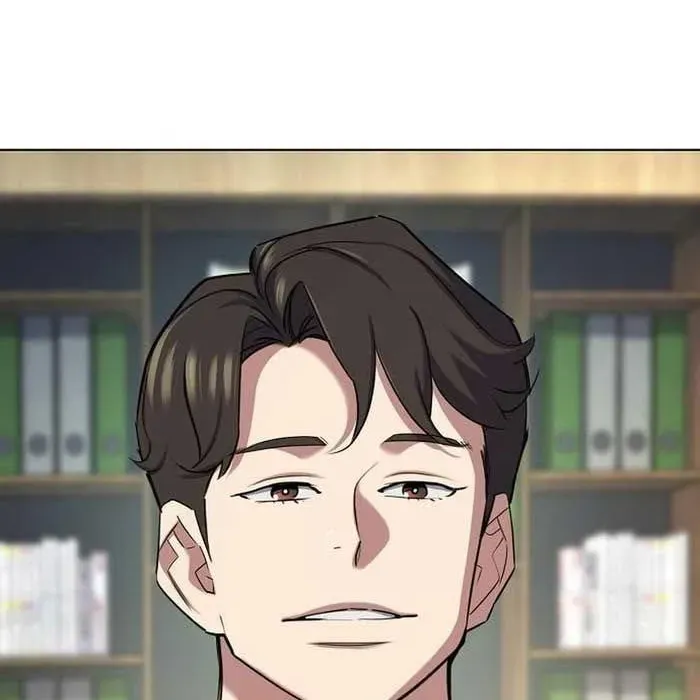 Tiểu Thiếu Gia Gia Tộc Tài Phiệt Chapter 171 - 185