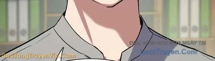 Tiểu Thiếu Gia Gia Tộc Tài Phiệt Chapter 171 - 186