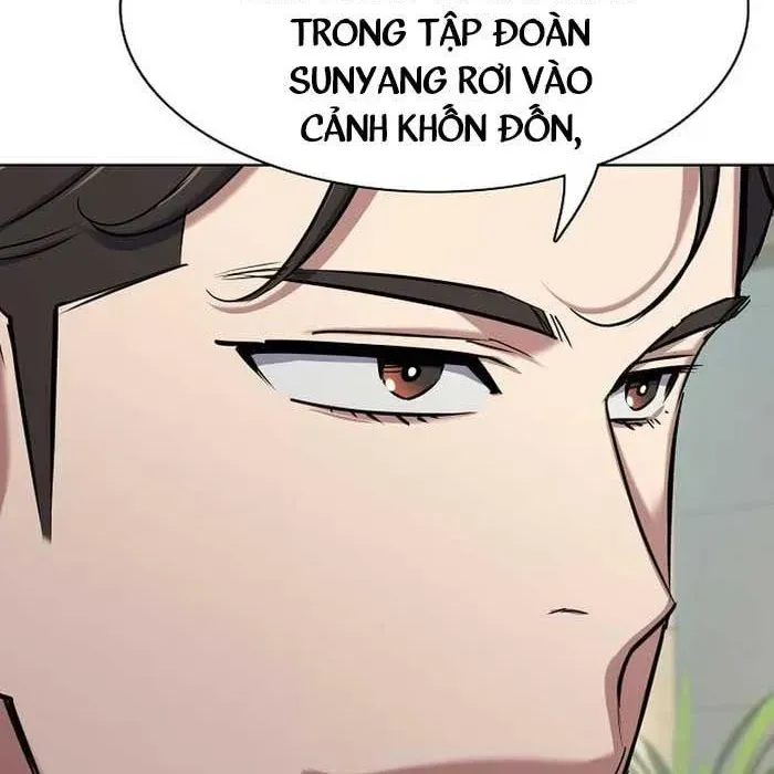 Tiểu Thiếu Gia Gia Tộc Tài Phiệt Chapter 171 - 188