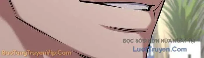 Tiểu Thiếu Gia Gia Tộc Tài Phiệt Chapter 171 - 189