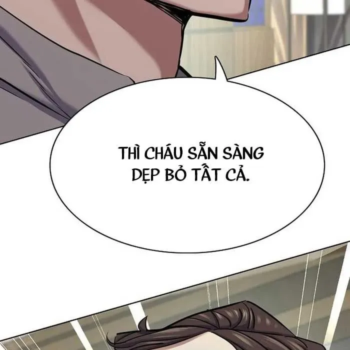 Tiểu Thiếu Gia Gia Tộc Tài Phiệt Chapter 171 - 190