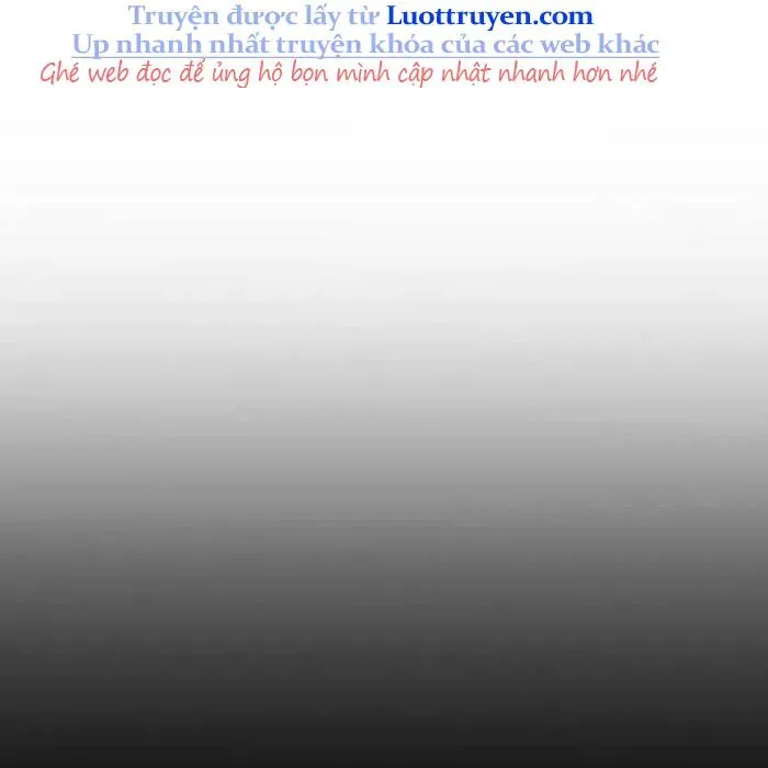 Tiểu Thiếu Gia Gia Tộc Tài Phiệt Chapter 171 - 20