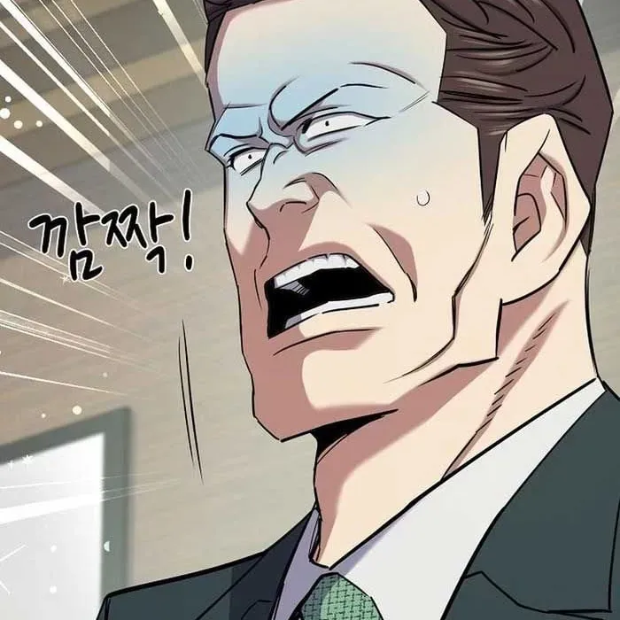 Tiểu Thiếu Gia Gia Tộc Tài Phiệt Chapter 171 - 191