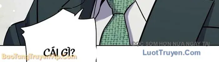 Tiểu Thiếu Gia Gia Tộc Tài Phiệt Chapter 171 - 192