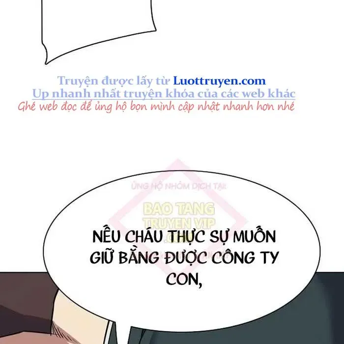 Tiểu Thiếu Gia Gia Tộc Tài Phiệt Chapter 171 - 193