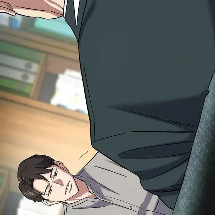 Tiểu Thiếu Gia Gia Tộc Tài Phiệt Chapter 171 - 194