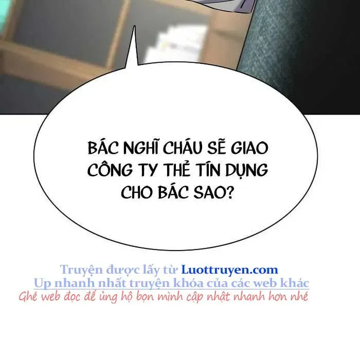 Tiểu Thiếu Gia Gia Tộc Tài Phiệt Chapter 171 - 196