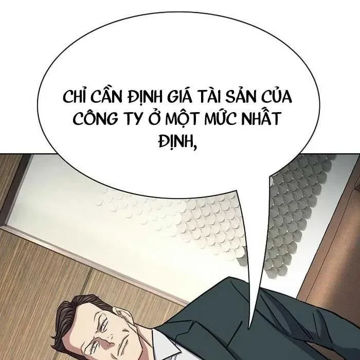 Tiểu Thiếu Gia Gia Tộc Tài Phiệt Chapter 171 - 197