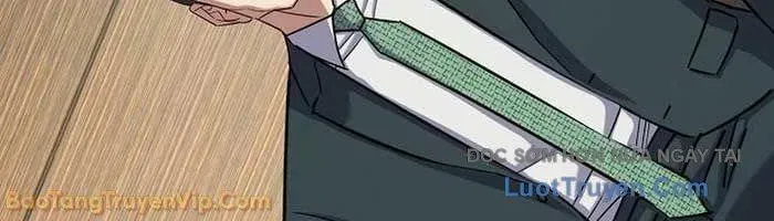 Tiểu Thiếu Gia Gia Tộc Tài Phiệt Chapter 171 - 198