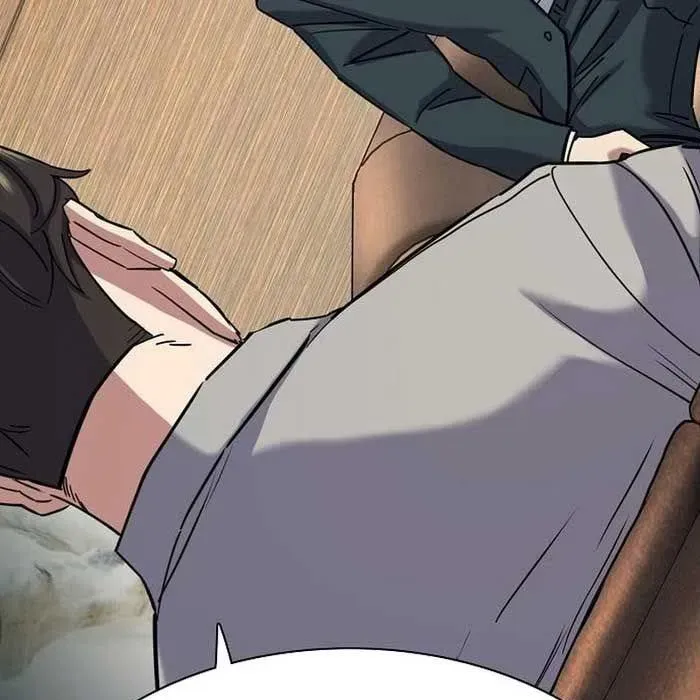 Tiểu Thiếu Gia Gia Tộc Tài Phiệt Chapter 171 - 199