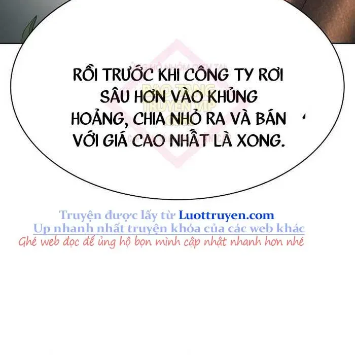 Tiểu Thiếu Gia Gia Tộc Tài Phiệt Chapter 171 - 200