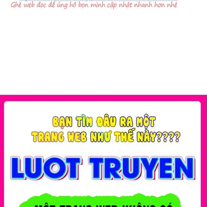 Tiểu Thiếu Gia Gia Tộc Tài Phiệt Chapter 171 - 3