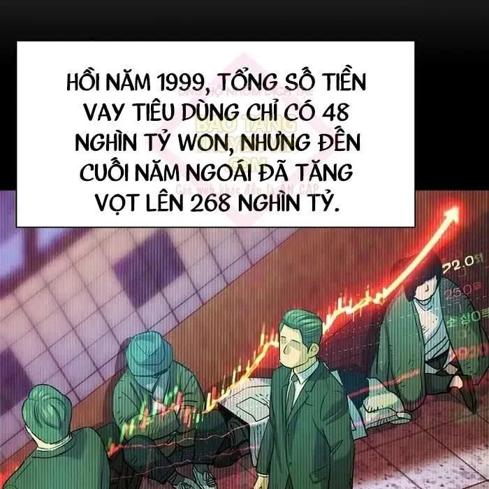 Tiểu Thiếu Gia Gia Tộc Tài Phiệt Chapter 171 - 21
