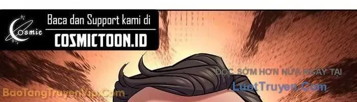 Tiểu Thiếu Gia Gia Tộc Tài Phiệt Chapter 171 - 201