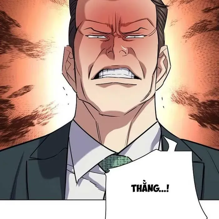 Tiểu Thiếu Gia Gia Tộc Tài Phiệt Chapter 171 - 202