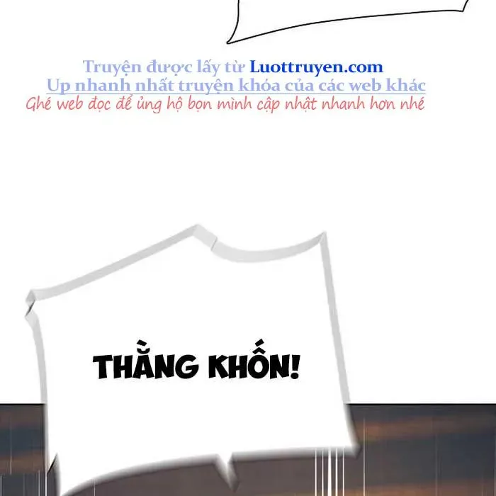 Tiểu Thiếu Gia Gia Tộc Tài Phiệt Chapter 171 - 203