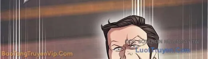 Tiểu Thiếu Gia Gia Tộc Tài Phiệt Chapter 171 - 204