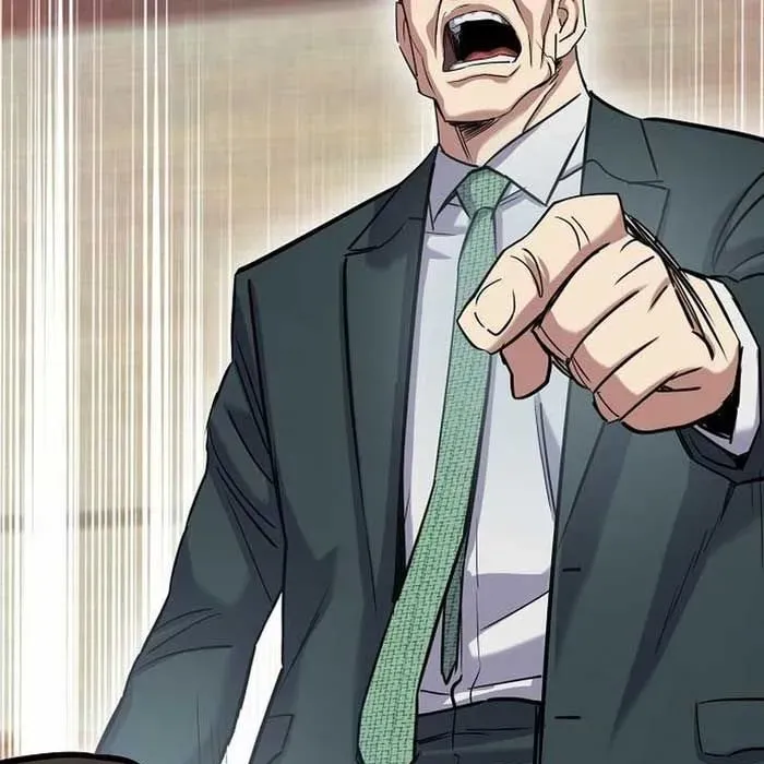 Tiểu Thiếu Gia Gia Tộc Tài Phiệt Chapter 171 - 205