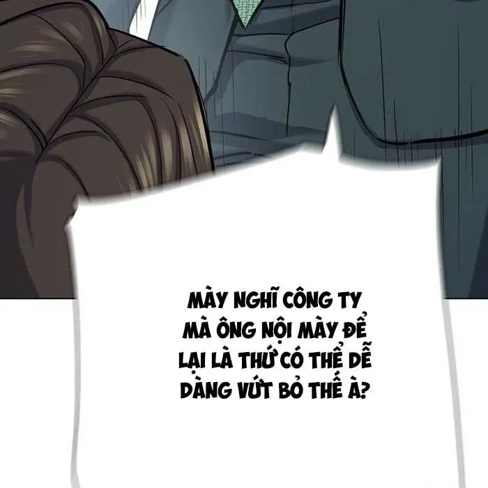 Tiểu Thiếu Gia Gia Tộc Tài Phiệt Chapter 171 - 206