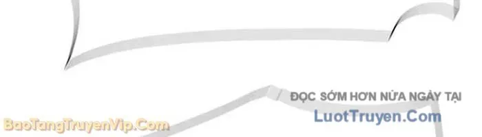 Tiểu Thiếu Gia Gia Tộc Tài Phiệt Chapter 171 - 207