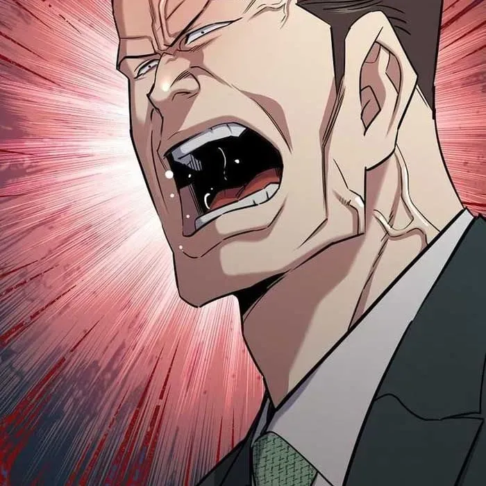 Tiểu Thiếu Gia Gia Tộc Tài Phiệt Chapter 171 - 209