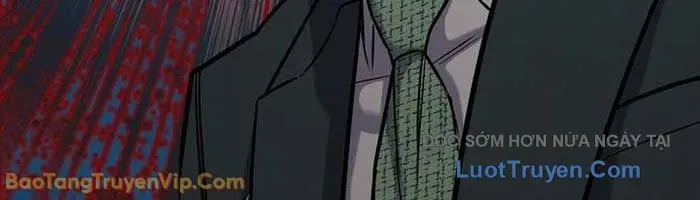 Tiểu Thiếu Gia Gia Tộc Tài Phiệt Chapter 171 - 210