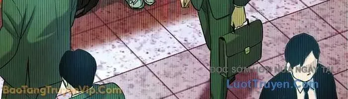 Tiểu Thiếu Gia Gia Tộc Tài Phiệt Chapter 171 - 22