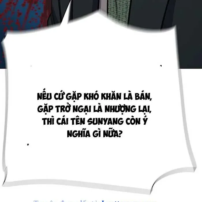 Tiểu Thiếu Gia Gia Tộc Tài Phiệt Chapter 171 - 211