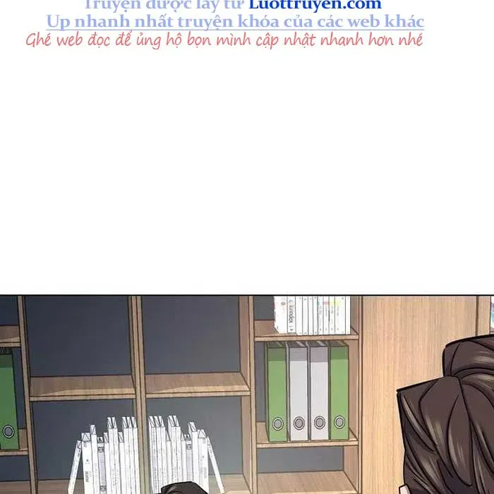 Tiểu Thiếu Gia Gia Tộc Tài Phiệt Chapter 171 - 212