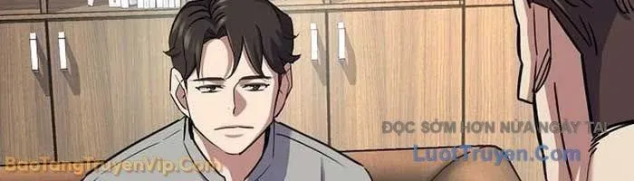 Tiểu Thiếu Gia Gia Tộc Tài Phiệt Chapter 171 - 213